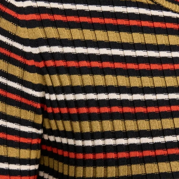 PRONE A SCHOULER DRESS - Picture 7 of 8